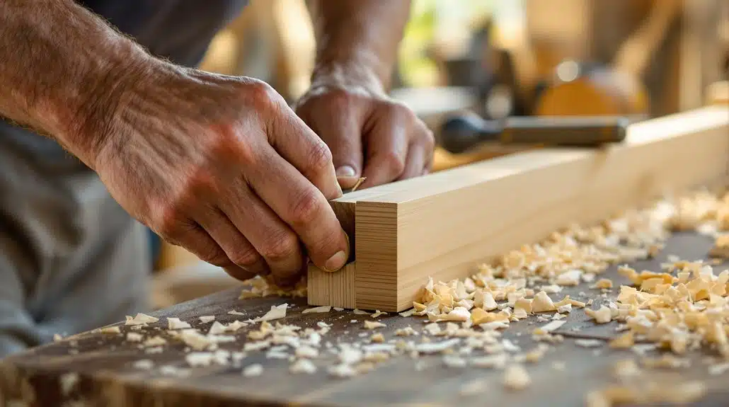 Nachhaltige Gestaltung? Dachgärten, 1 Nachhaltiges Design fördert das Wohlbefinden