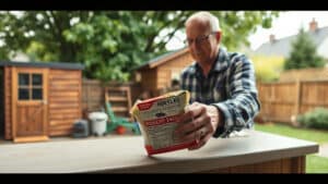 Alte Rattenköder richtig entsorgen: Das gilt seit dem 23. Oktober