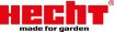 Gartengeraete-Hecht-Logo
